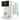 Ivation Reverse Osmosis Water Filter, Hot & Cold Dispenser, 4-Stage RO, 6 Temp Presets - White