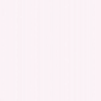 Galerie Wallcoverings Just 4 Kids 2 Tiny Stripes Non-woven Matte Wallpaper Roll