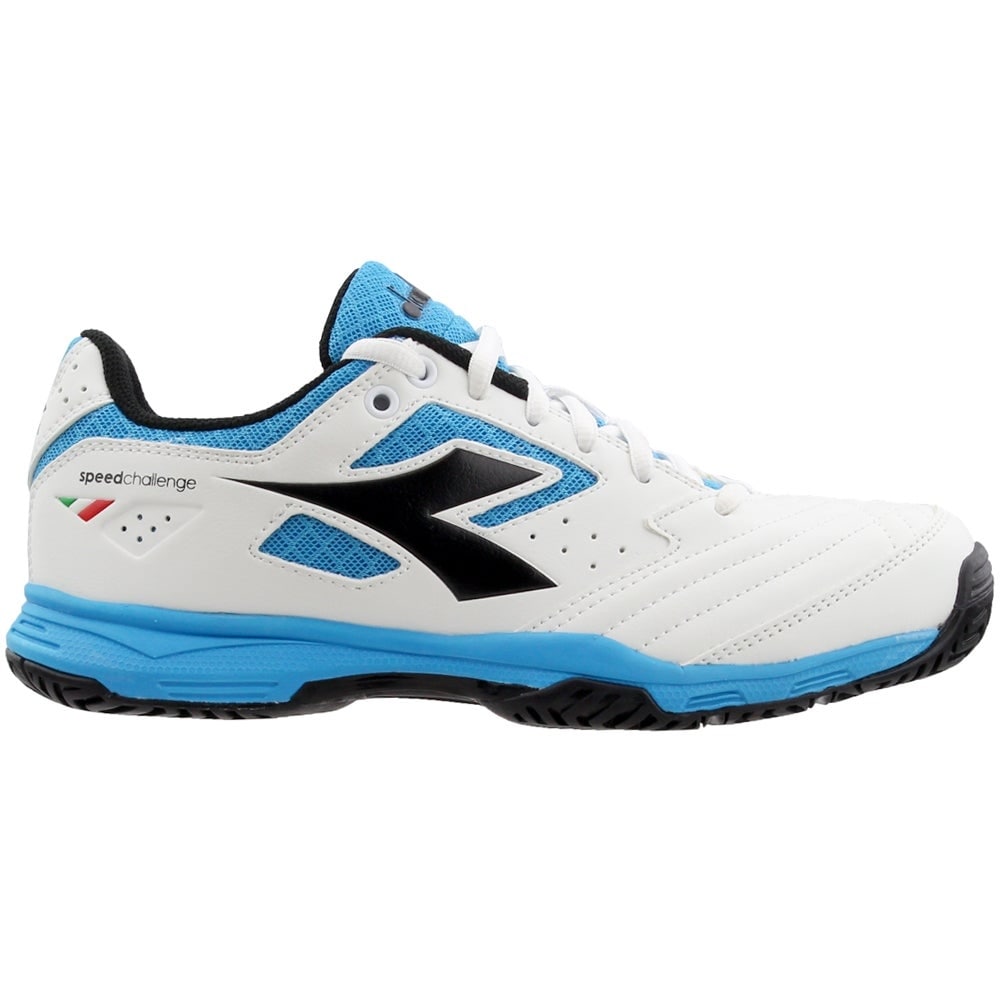diadora speed challenge 2