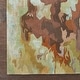 preview thumbnail 30 of 38, Nourison Prismatic Modern Abstract Area Rug
