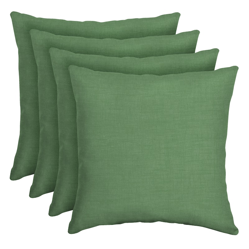 ARDEN Throw Pillow