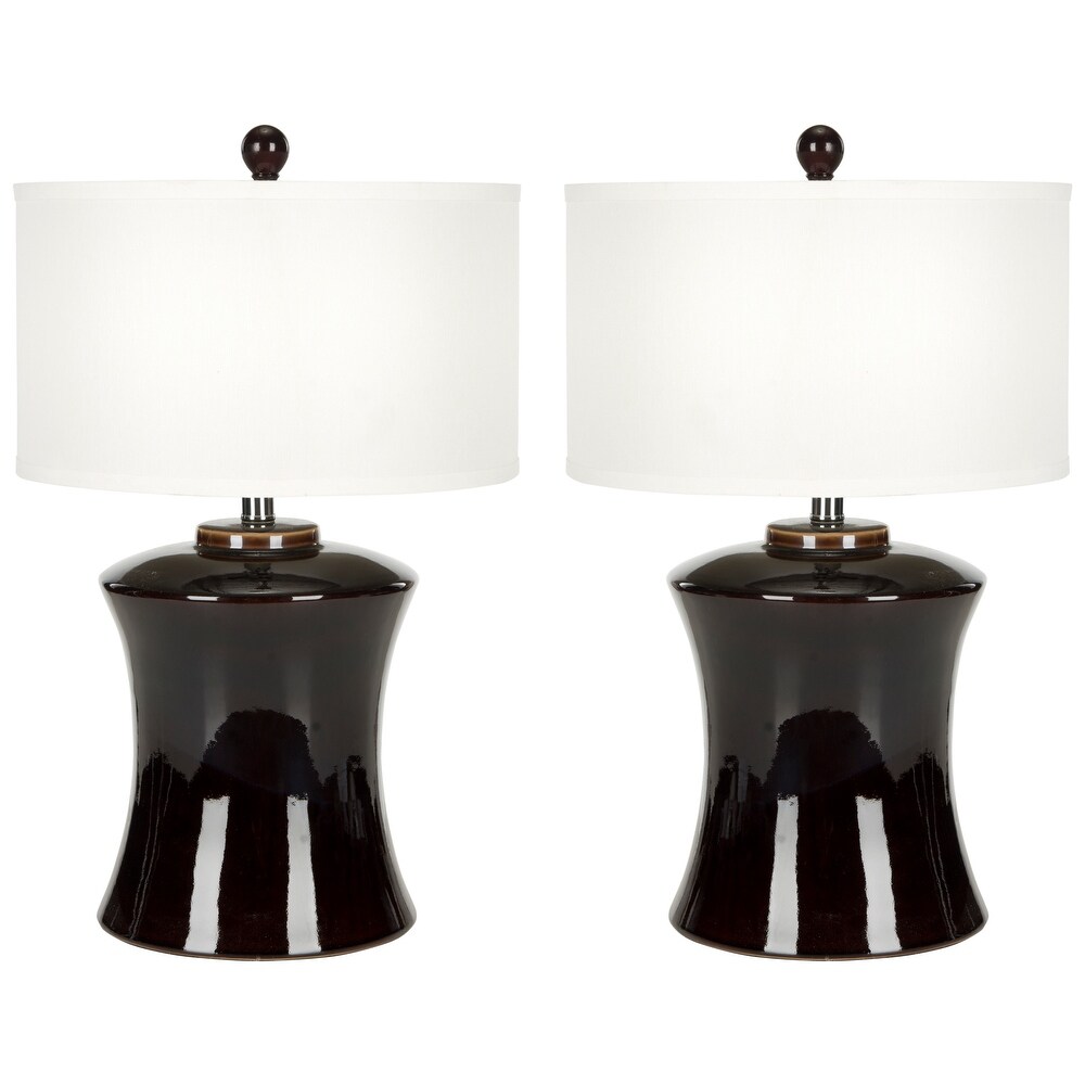 table lamp sets clearance