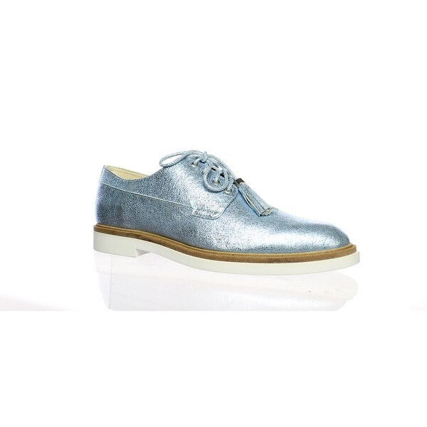 kenneth cole womens shoes sale