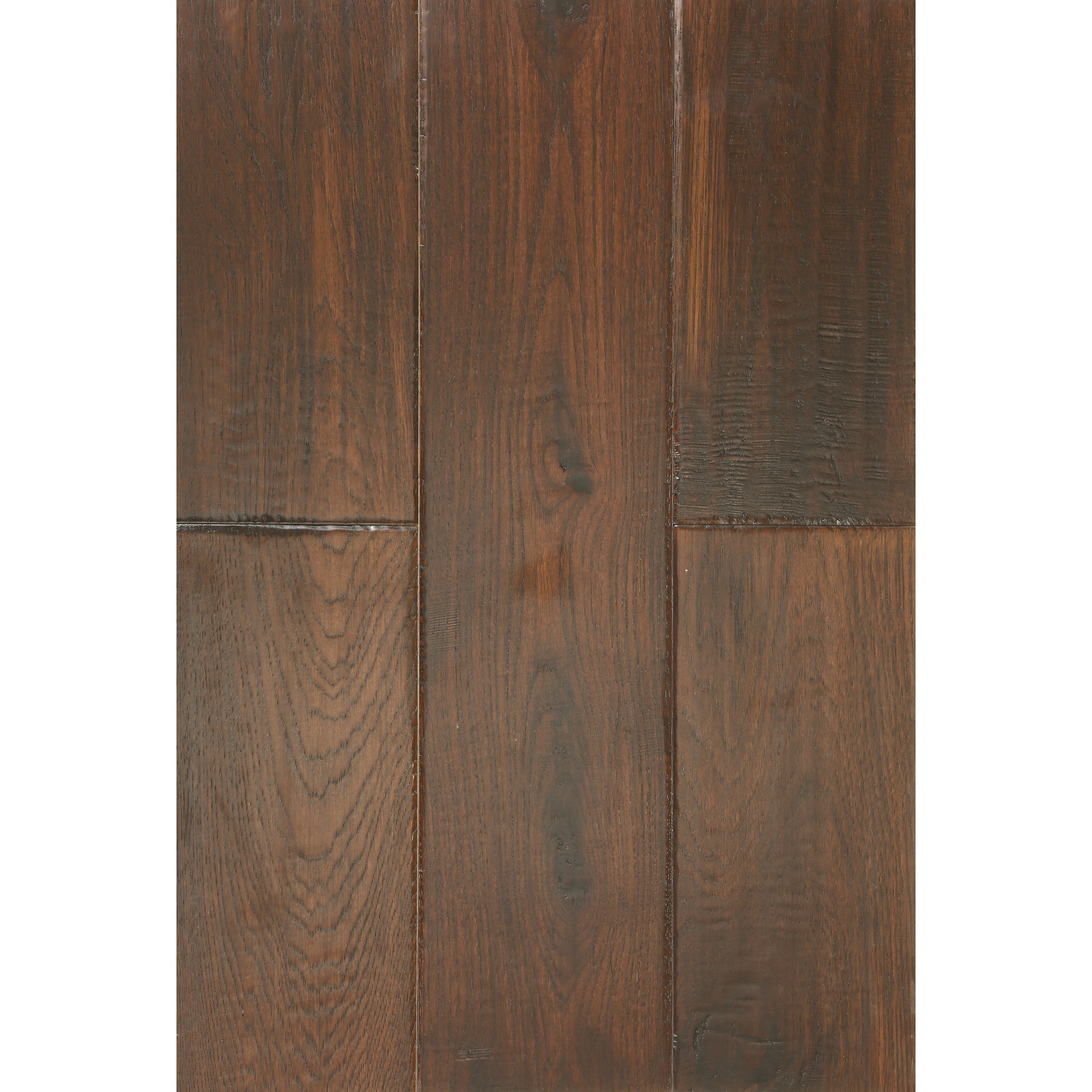 East West Furniture Sp 7hh01 Interlocking Wood Floor Tiles Engineered Hardwood Flooring For Indoor Chestnut Finish Overstock 31586136
