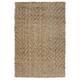 Option Natural/Grey