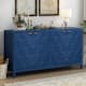 Option Navy Blue