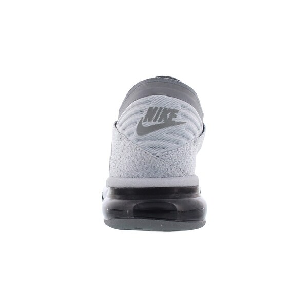 air max flair m air max flair m