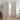 Kaiden Geometric Room Darkening Window Curtain