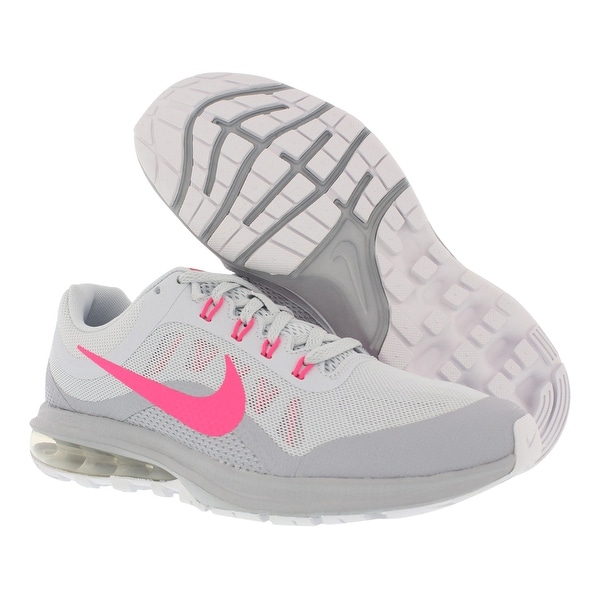 air max dynasty 2
