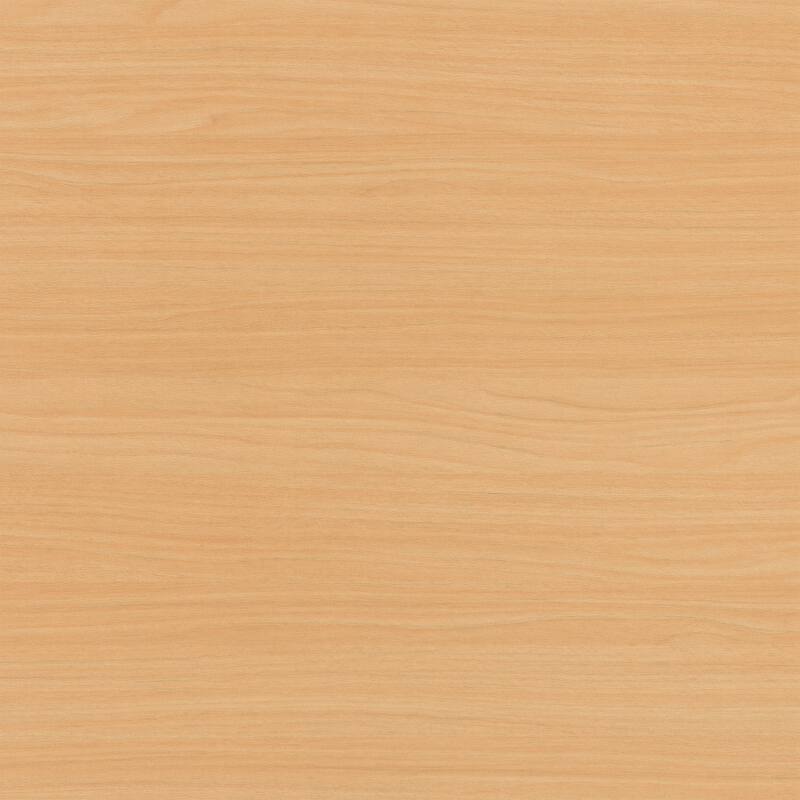 Series A Advantage Beech 3-drawer File