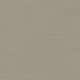 Option Pavestone