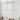 Minimalist 6-Light Dimmable LED Glass Island Pendant Chandelier