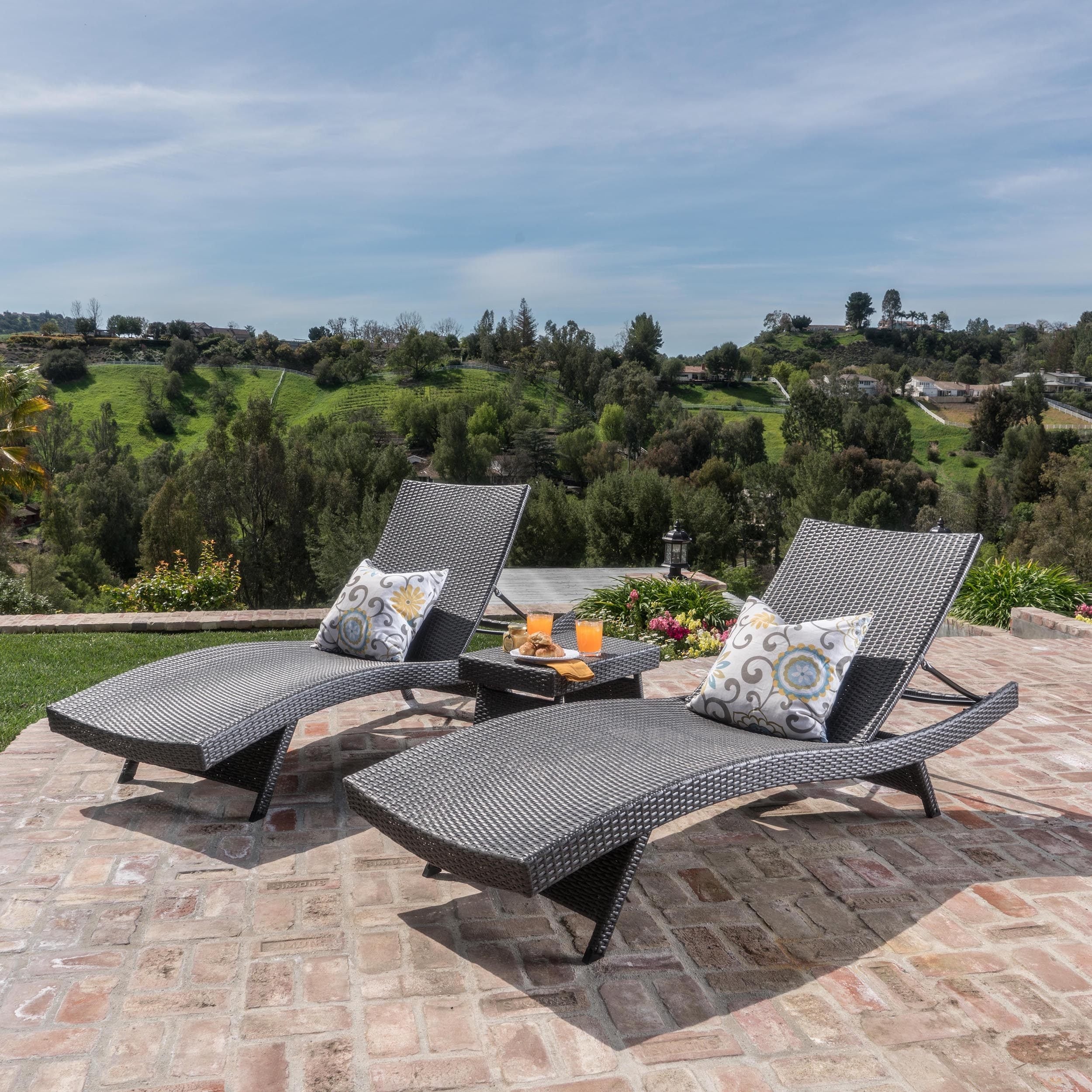 Havenside home vilano shop outdoor lounge chairs