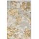 preview thumbnail 33 of 47, SAFAVIEH Evoke Floral Area Rug