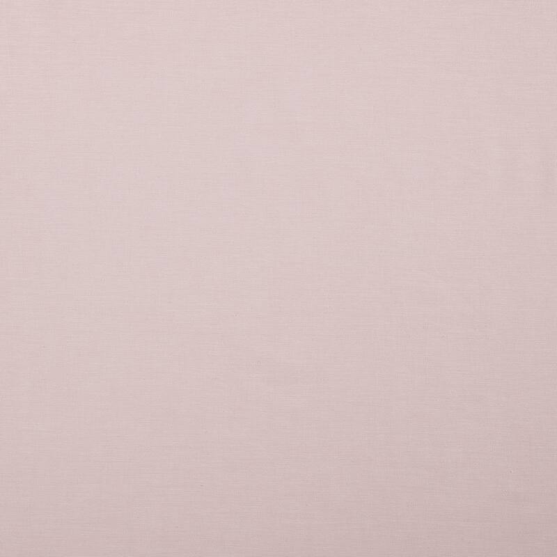 Tommy Hilfiger Washed Cotton Chambray Sheet Set
