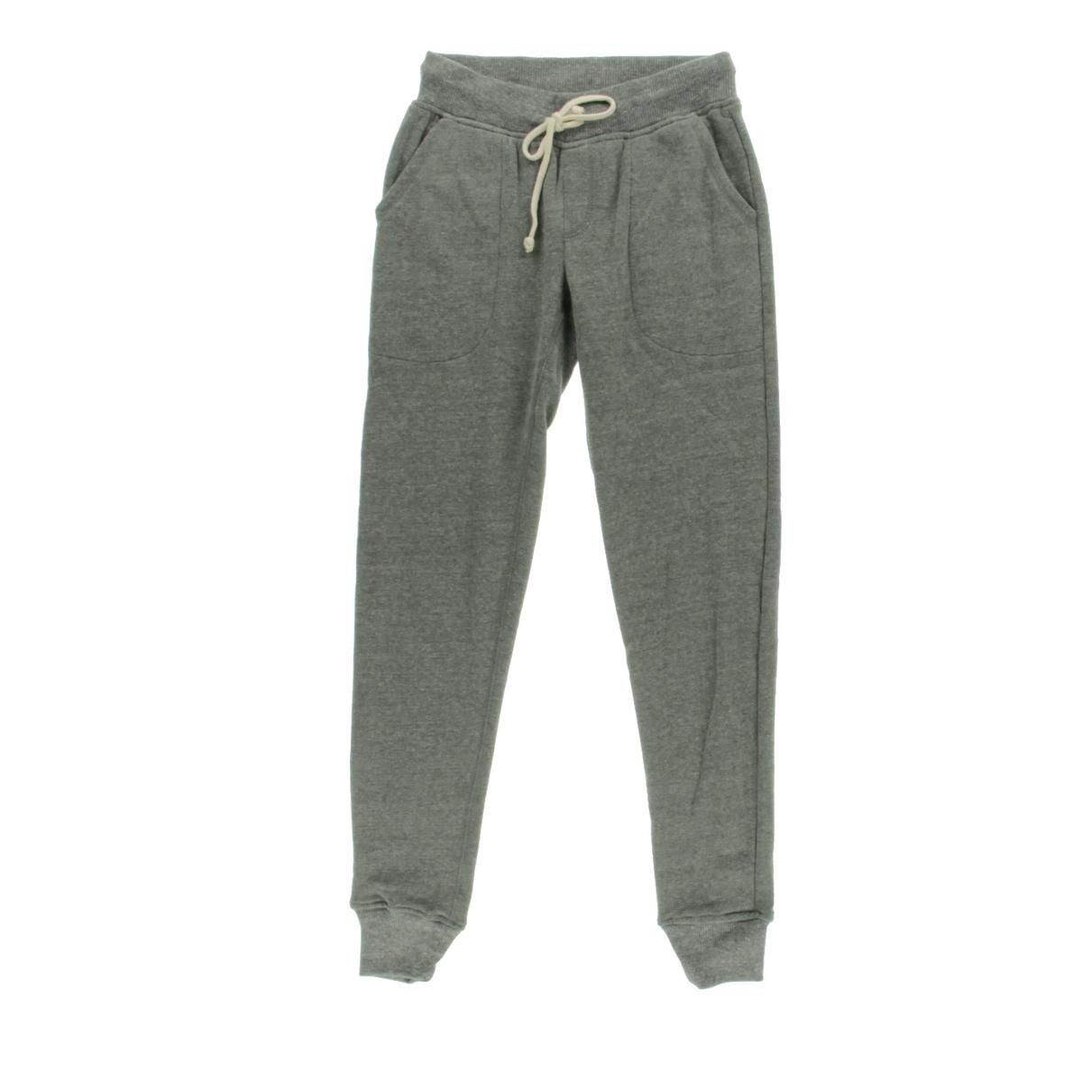 Alternative earth sweatpants clearance