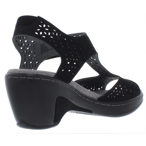 Jbu chloe on sale