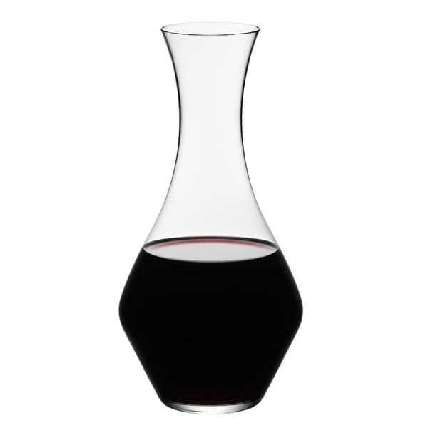 Riedel Cabernet Decanter