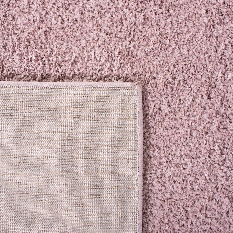 SAFAVIEH August Shag Ascensao 1.25-inch Thick Rug