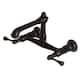Option Oil Rubbed Bronze
