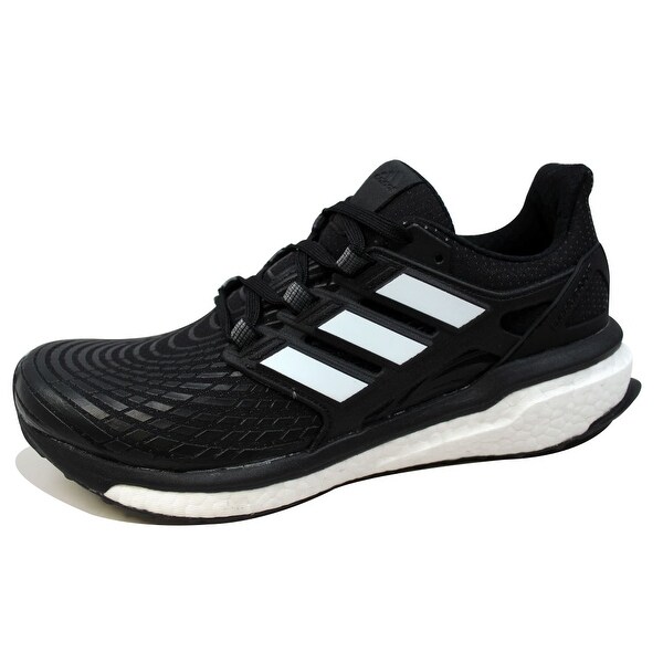 Adidas energy boost womens 9 shop