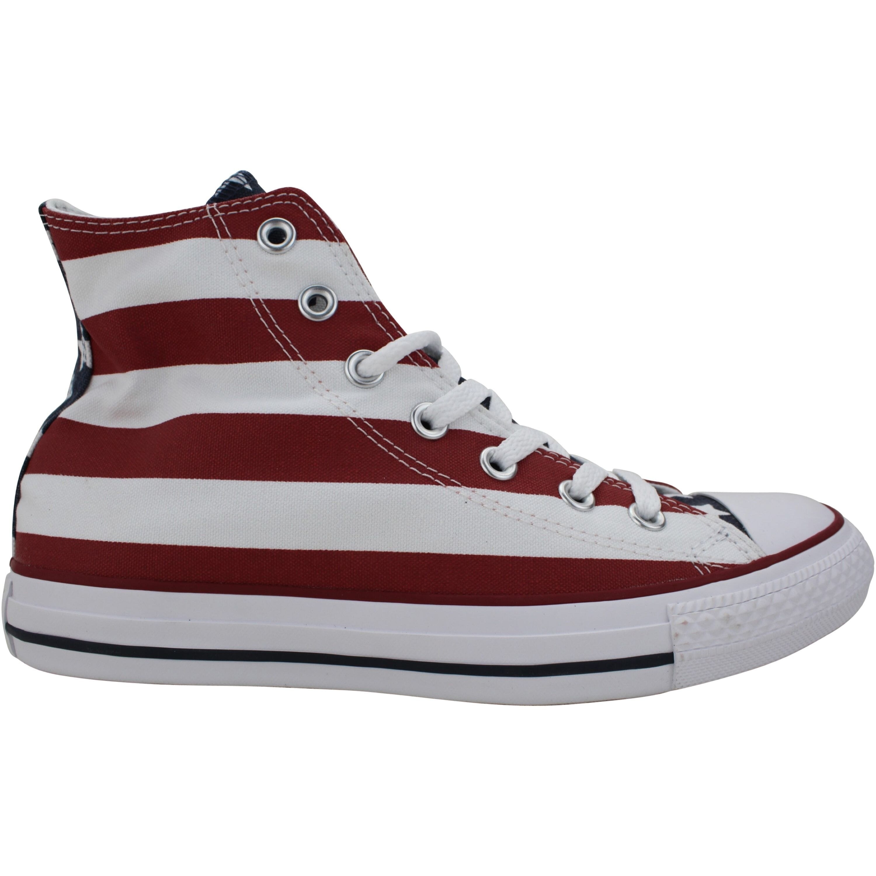 converse m3494