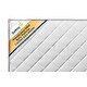 preview thumbnail 16 of 17, DHP Safety First Transitions Baby/ Toddler Mattress