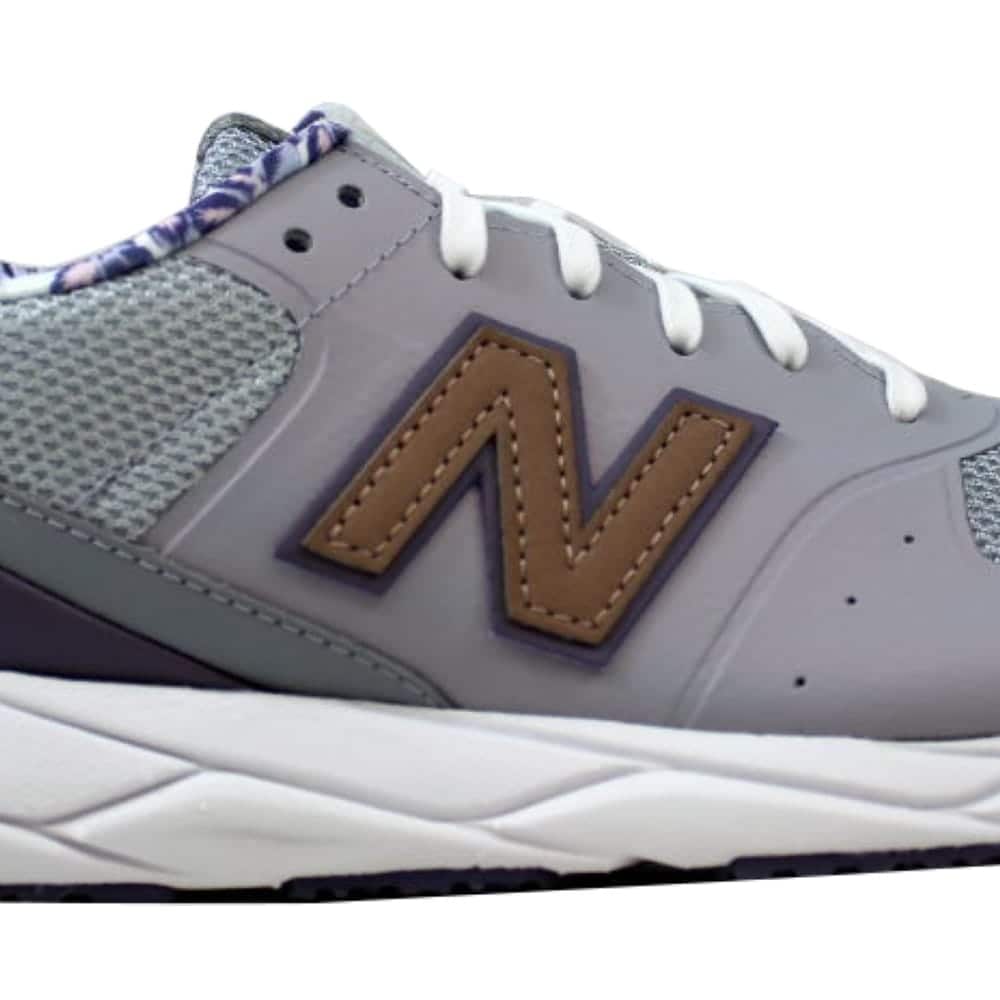 new balance 96