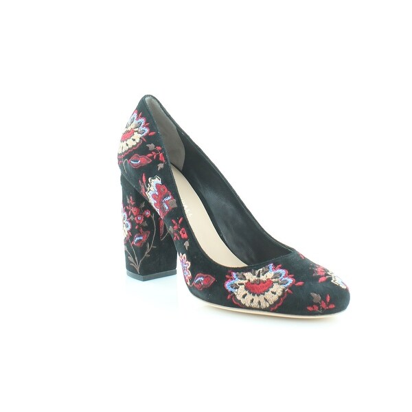 loeffler randall sydnee