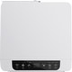preview thumbnail 17 of 15, TCL 6,000 BTU SACC (9,500 BTU ASHRAE) Smart Portable Air Conditioner