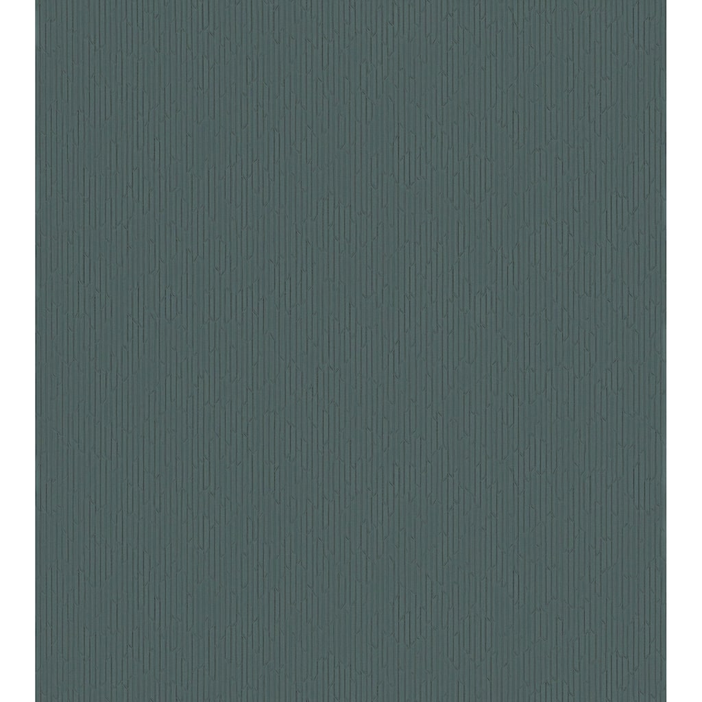 Ronald Redding Calliope Rotary Wallpaper