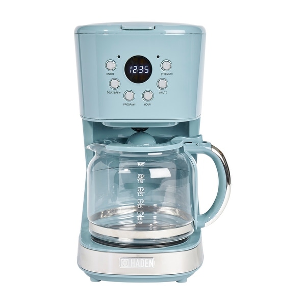 https://ak1.ostkcdn.com/images/products/is/images/direct/a6fe7031cba64d35f83ebf9e574f5ab65bf1dc37/HADEN-Sky-Blue-Brighton-12-Cup-Programmable-Coffee-Maker.jpg