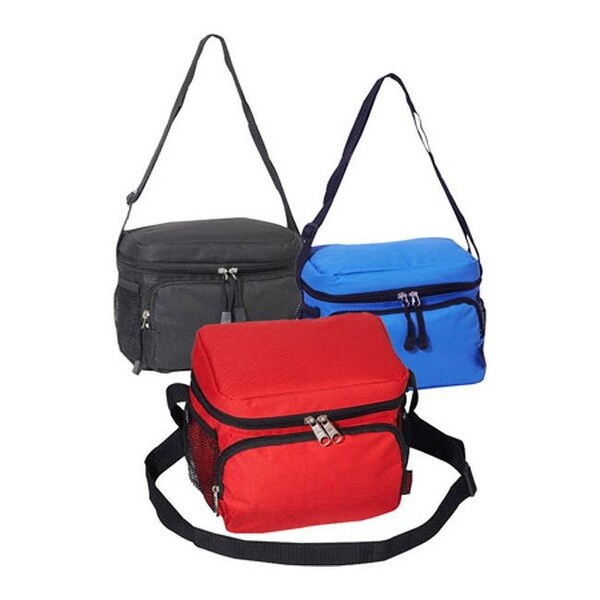 everest cooler lunch bag