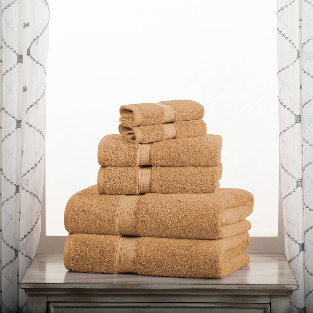 Orange Bath Towels Bed Bath Beyond