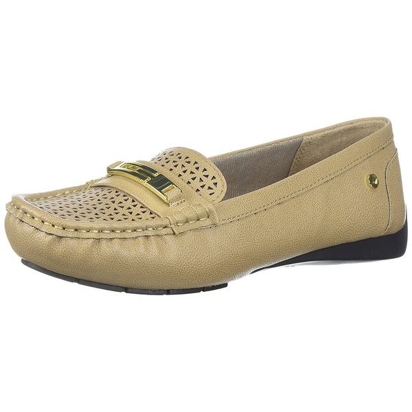 lifestride viva 2 loafer