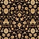 preview thumbnail 11 of 17, SAFAVIEH Lyndhurst Sojeva Traditional Oriental Rug