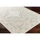 preview thumbnail 12 of 10, Leach Traditional Area Rug