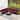 EROMMY Modular Rattan Patio Sofa Set (6 & 7-Piece Options)