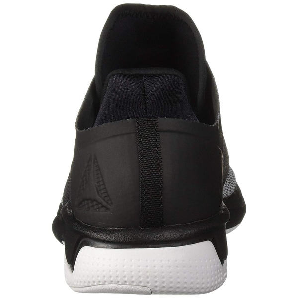 fstr flexweave