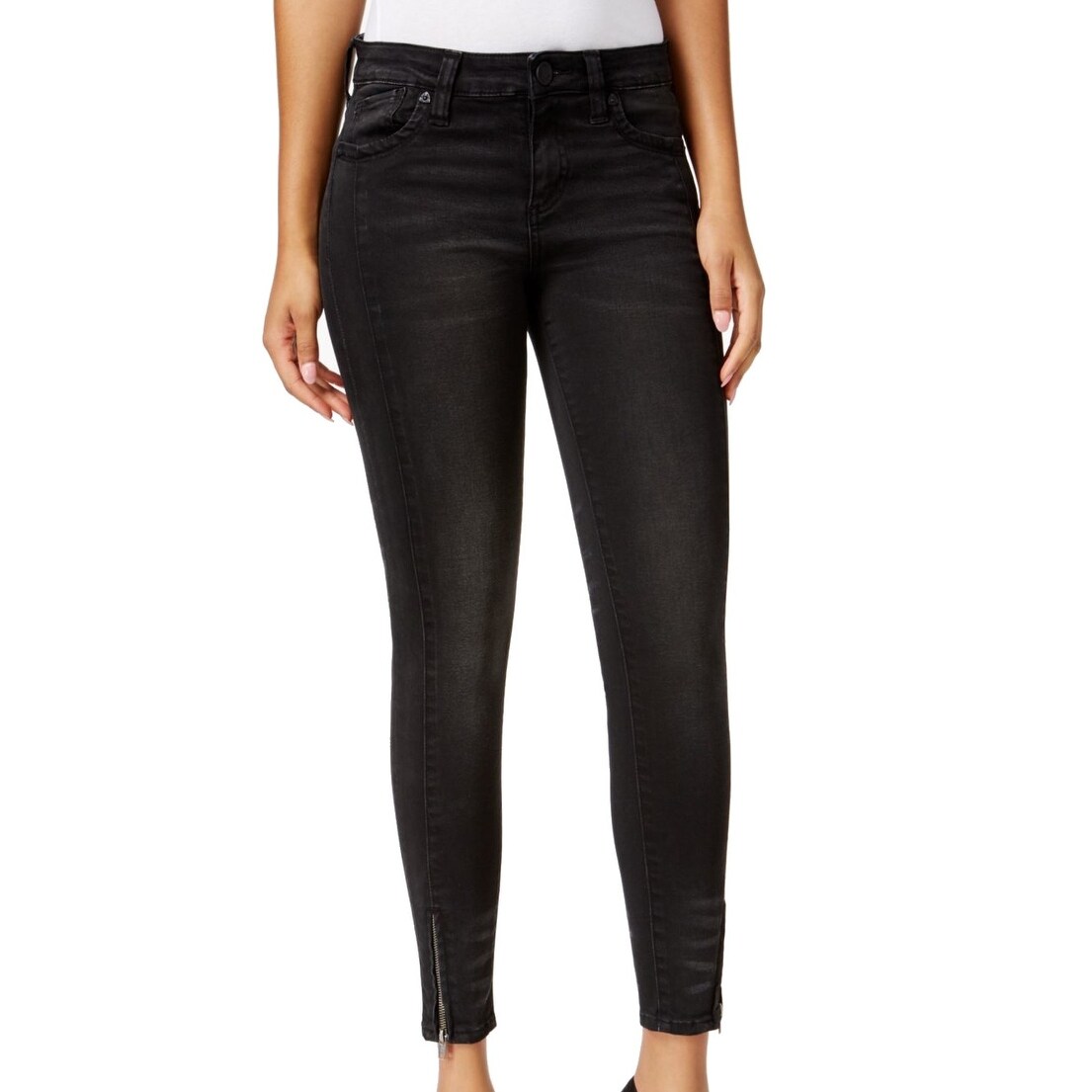 catherine malandrino jeans