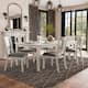 Option White Oak