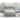 Kingsdown Prime Brookgreen 11.5 Inch Premium Innerspring Luxury Mattress