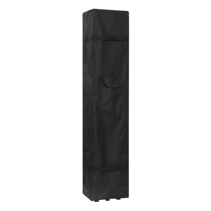 Ainfox 10x20FT Outdoor Pop up Patio Canopy Tent