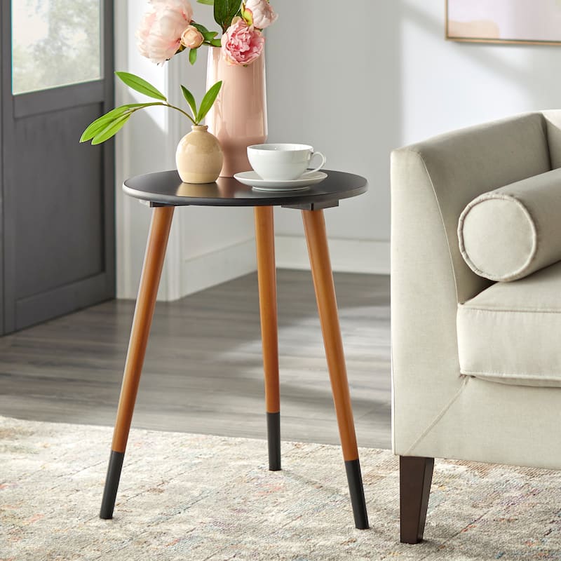 Simple Living Julia End Table