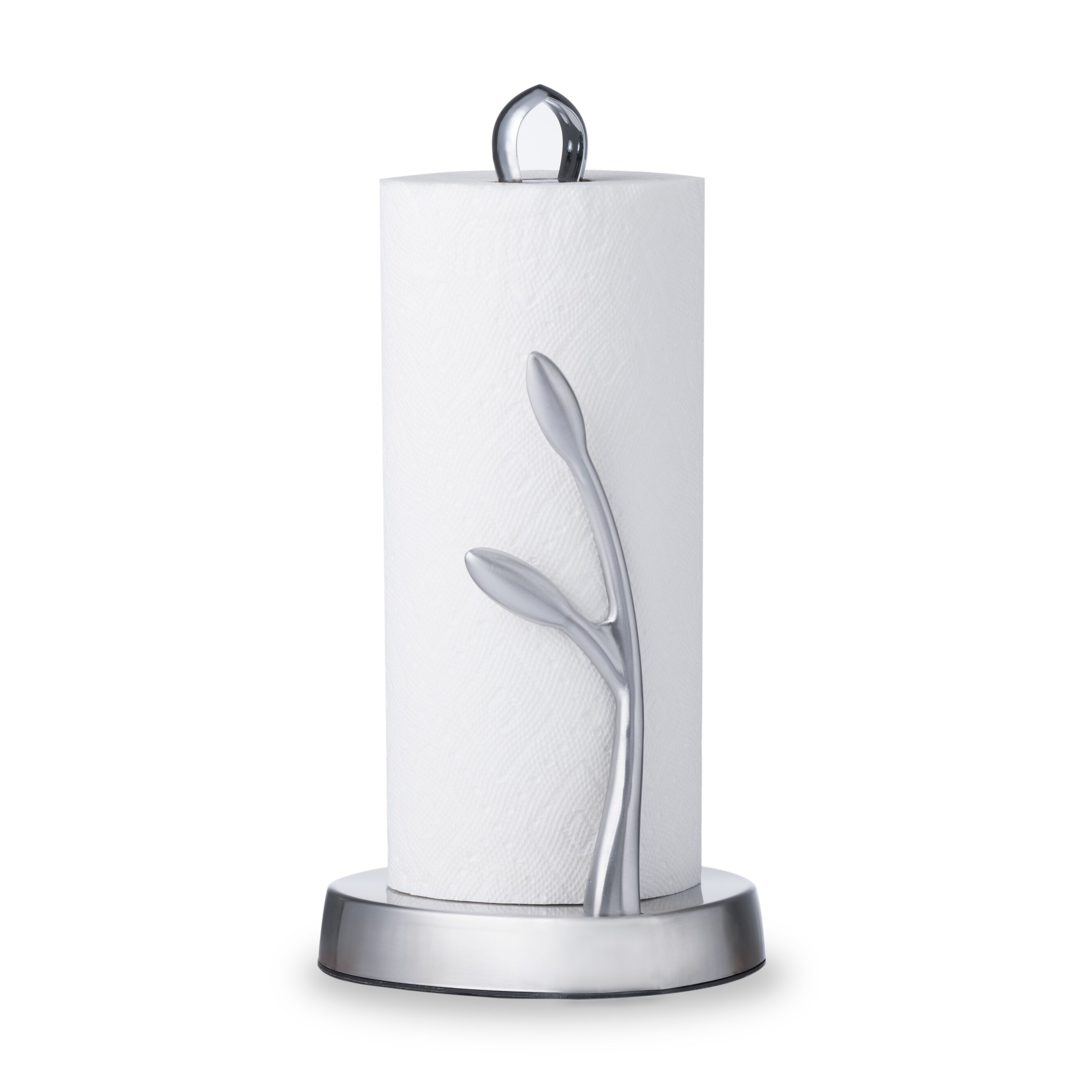 Paper Towel Holders Bed Bath Beyond