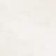 Option White