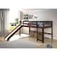 Option Loft Only