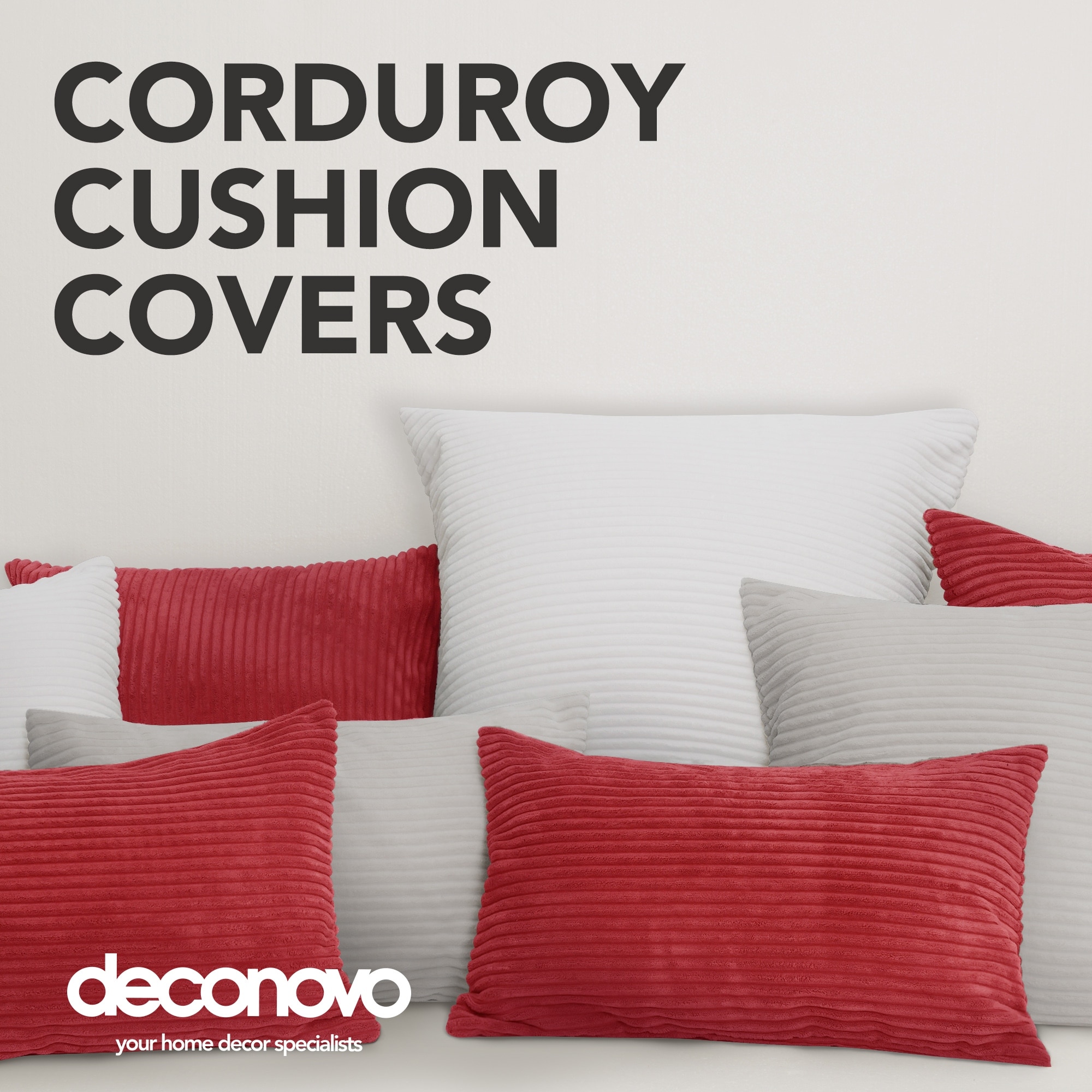 https://ak1.ostkcdn.com/images/products/is/images/direct/a70082f7960235554a5fad4e7b6d01acd7d3262d/Deconovo-Corduroy-Throw-Pillow-Covers-with-Stripe-2-Pieces.jpg