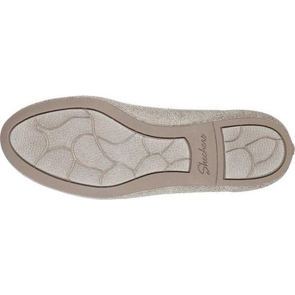 skechers casey precious metals