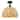 Innovations Lighting Woven Rattan - 1 Light 12" Semi-Flush Mount